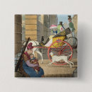 Search for carriages badges Life