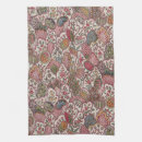 Search for vintage french tea towels Cottagecore aesthetic