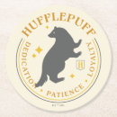 Search for badger barware Magic
