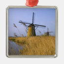 Search for windmill christmas tree decorations Flora