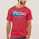 Search for placebo tshirts Vacation