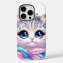 Search for purr iphone cases Cute