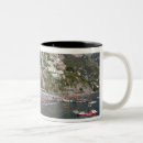 Search for campania mugs Amalfi