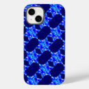 Search for judaism cases Blue