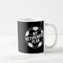 Search for soccer player mugs Goalie