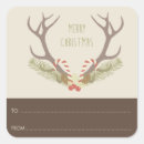 Search for christmas wishes stickers Candy cane