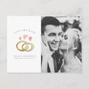 Search for rustic wedding postcards Script