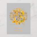 Search for bitcoin postcards Digital