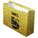 Search for 60th birthday gift bags Modern