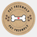 Search for bone labels Dog