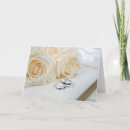 Search for holy matrimony invitations Marriage