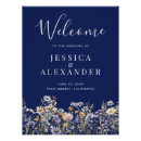 Search for 24x36 posters Elegant