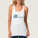 Search for fitted singlets Blue