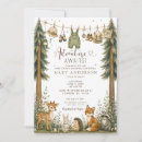 Search for explorer baby shower invitations Let the adventure begin