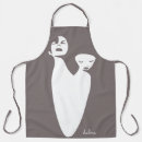 Search for black history month aprons Kwanzaa