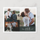 Search for western photo cards Country