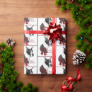 Search for great dane wrapping paper Cute