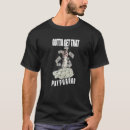 Search for get money tshirts Paypur