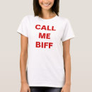 Search for biff Vintage