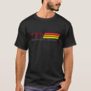 Search for trd tshirts 101