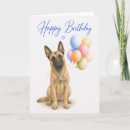 Search for belgian malinois cards Dog lover