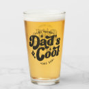 Search for cooler mugs Funny