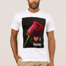 Search for professionals clothing Design