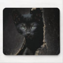 Search for green eyes mousepads Cute
