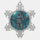 Search for graveyard christmas tree decorations Trick or treat