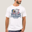 Search for omaha tshirts Normandy