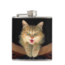 Search for tabby barware Cute