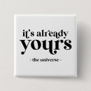 Search for positive quote badges Mindfulness