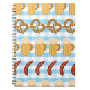 Search for oktoberfest Pattern