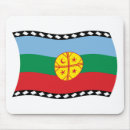 Search for mapuche Chile