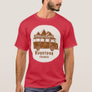 Search for keystone colorado tshirts Vintage