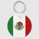 Search for mexican key rings Pride