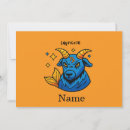 Search for astrologers invitations Capricorn