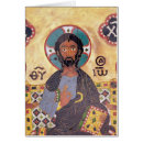 Search for enthroned Russian