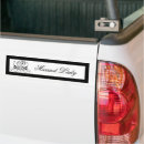 Search for rose bumper stickers Elegant