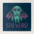 Search for sea monster puzzles Ocean