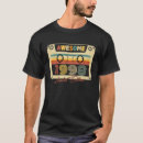 Search for cassette tape tshirts Old