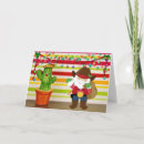 Search for southwestern christmas cards Cowboy