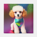 Search for love magic square magnets Magical