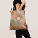 Search for designs bags Boho