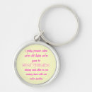 Search for promise key rings Pink