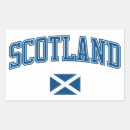 Search for st andrews stickers Blue