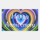 Search for love wife stickers Hearts