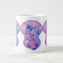Search for whimsical elephant mugs Animal