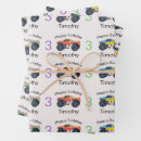 Search for monster truck birthday Cars