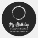Search for august birthday stickers Summer